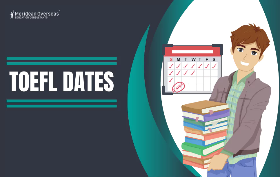 Z 2024 Toefl Exam Dates And Locations In India Lindy Tarrah